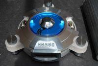 Shanling CD-T300 frnt